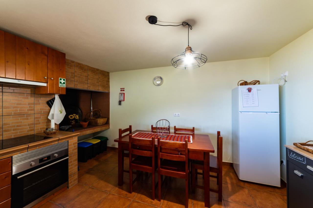Casa Miguel Villa Machico  Bagian luar foto